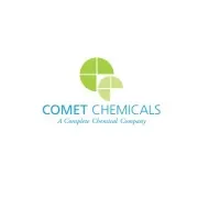 Comet Chemicals