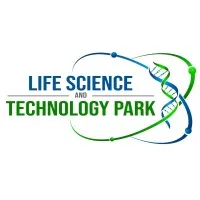 Canadian Life Science and Technology Park