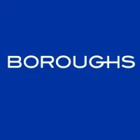Boroughs Australia