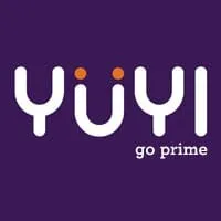 YUYI TECHNOLOGY AND MANAGEMENT SERVICES