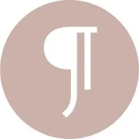Pilcrow Advisors Pilcrow Advisors