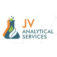 JV Analytical Services