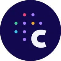 Community.co