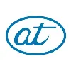 AIR-TEC