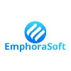 EmphoraSoft | Certified Oracle NetSuite Solution Provider EmphoraSoft | Certified Oracle NetSuite Solution Provider