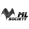 Machine Learning Society Machine Learning Society
