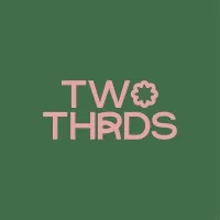 TwoThrds Coffee