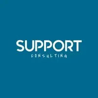 Support Consulting