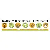 Barkly Regional Council Barkly Regional Council