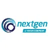 Nextgen Group Nextgen Group