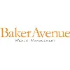 BakerAvenue Wealth Management BakerAvenue Wealth Management