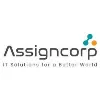 Assigncorp Assigncorp