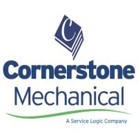 Cornerstone Mechanical, LLC