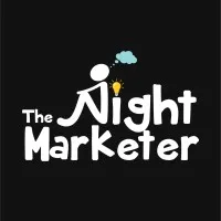 The Night Marketer
