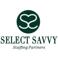 SELECT SAVVY, LLC