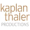 Kaplan Thaler Productions Kaplan Thaler Productions