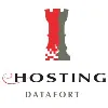 eHosting DataFort