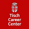 Lizzie and Jonathan Tisch Center for Career Exploration at Brown University Lizzie and Jonathan Tisch Center for Career Exploration at Brown University