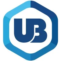 UB Aggarwal Group UB Aggarwal Group