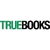 TrueBooks CPA TrueBooks CPA