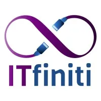 ITfiniti