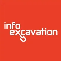 Info-Excavation