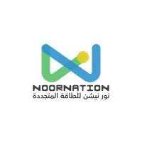 NoorNation