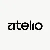 Atelio Atelio