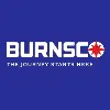 Burnsco Burnsco