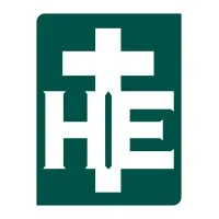 Mutualista Hospital Evangelico