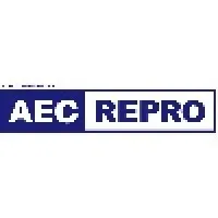 Aec Reprographics Aec Reprographics