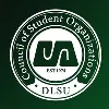 DLSU Council of Student Organizations DLSU Council of Student Organizations