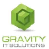 Gravity IT Solutions Gravity IT Solutions