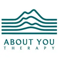 About You Therapy About You Therapy