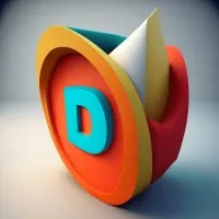 Design Display Pvt. Ltd.