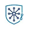 UWF Center for Cybersecurity and AI
