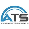 Asataura Technology Services LTD Asataura Technology Services LTD