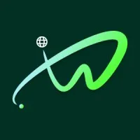 Weblancer Technologies