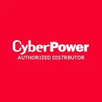 Cyberpower Philippines