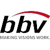 bbv Software Services Corp bbv Software Services Corp