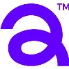 Therapath Mental Health Therapath Mental Health