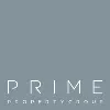 PRIME Property Group PRIME Property Group
