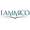 LAMMICO