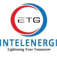 Intelenergi