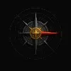 ForgeShift Advisory