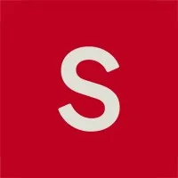 Sperinde