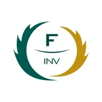 FUNDAMENTA INVESTIMENTOS