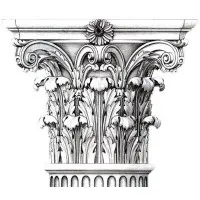 CORINTHIAN Composites LLP