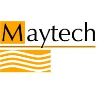 MAYTECH