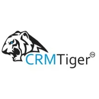 CRMTiger